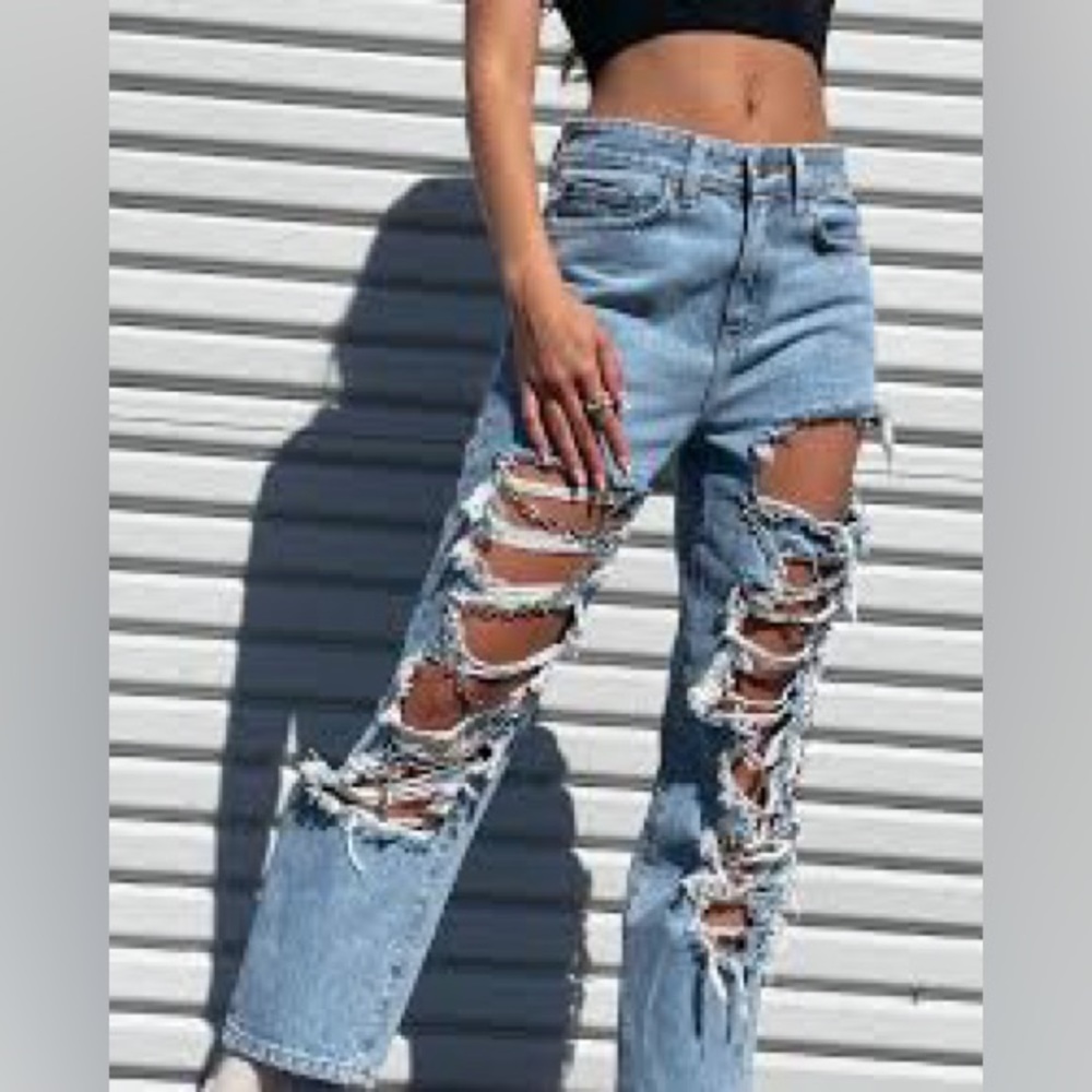 carmar hermia gemma jeans
